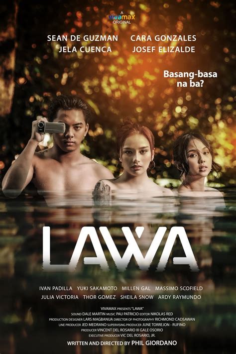 vivamax films list 2023|List of Philippine films of 2023